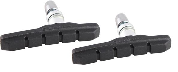 V-Brake-Bremsschuhe