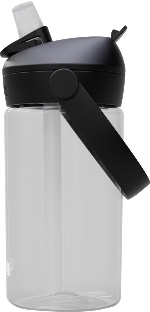 Thrive Flip Straw Kids / clear
