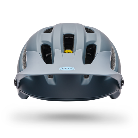 4Forty Air MIPS / sprint teal / M 55-59