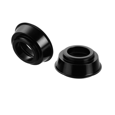 End Cap Set Front MTH 716 15x100/15x110