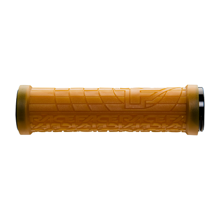 Grippler Grip Lock-On 30mm / Gum / one size
