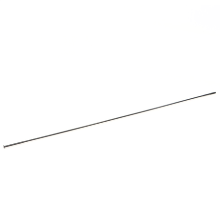 Spoke 2.0/1.7 277 EC90SL DS