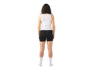BASE Damen-Innenhose / schwarz / 38