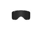 Sagen Lens / ultra black