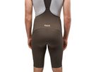 ELEMENT LIGHTWEIGHT Herren-Trägerhose / brown / M