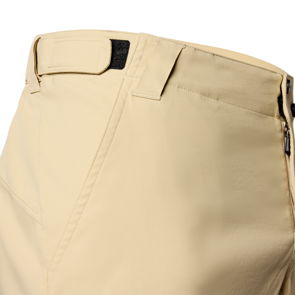 M Havoc Short / safari / 34