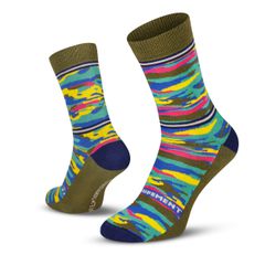 Le Groupement Socks / multi / 43-46