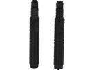 VALVE EXTENSION Ventilverlängerung 30mm / schwarz