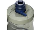 Podium Bottle 0.44l / mercury fog