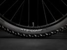 MARLIN 5 MTB Hardtail / Matte Dnister Black / XS