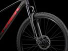 MARLIN 5 MTB Hardtail / Matte Dnister Black / XS