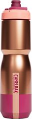 Podium V.I. 0.65l mercury blush / blush