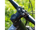 Universal Bike Mount SPC/SPC+ / schwarz