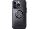 Phone Case SPC+ / schwarz / iPhone 14 Pro