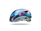 Eclipse Pro Spherical Team SE / canyon/sram team 2026 / S 51-55