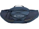 Uphill Hip Pack 2 / baltic sea / 2 l