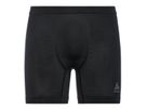 PERFORMANCE X-LIGHT ECO Herren-Boxershorts / black / L