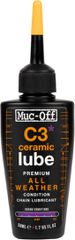 C3 All Weather Ceramic Lube / 50 ml
