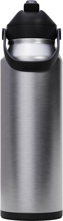 Thrive Flip Straw V.I. 1.2l / stainless