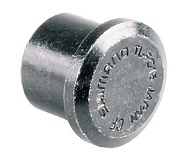 TL-FC15 ADAPTERSTOPFEN