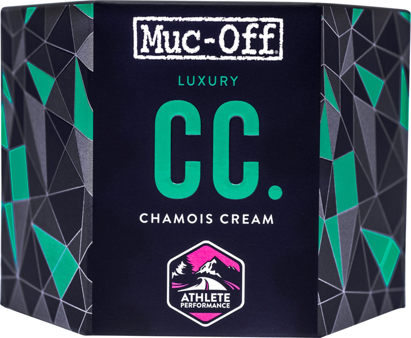 Chamois Cream / 250 ml