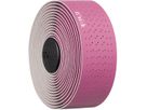 Tempo Microtex 2mm Classic