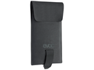 Phone Pouch / black