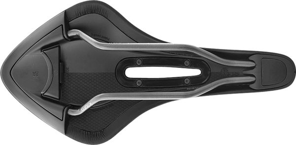 Arione R3 Open Sattel / 142 mm