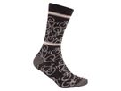 Bicycle Socks / dark grey / 39-42