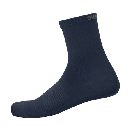 Original Ankle Socks / navy / M/L