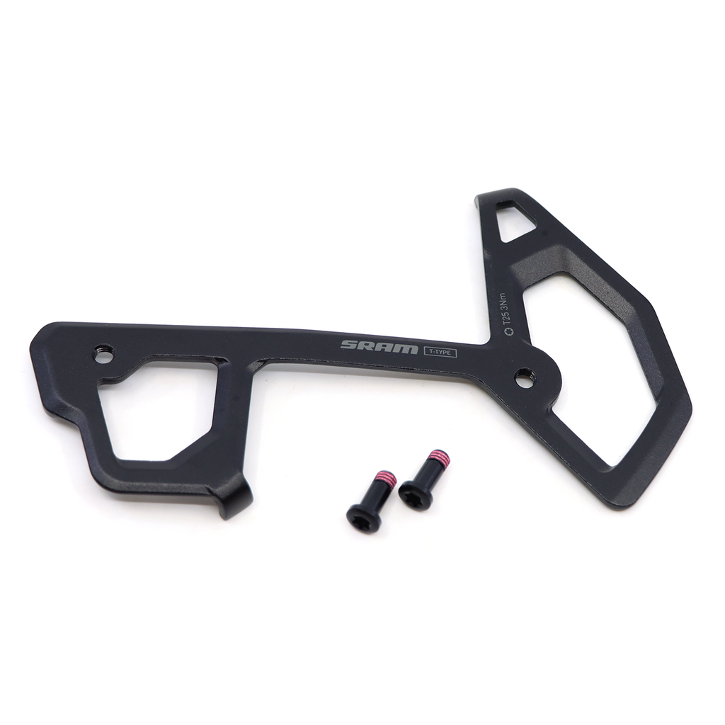 Rear Derailleur Inner Cage XX SL/XX/X0 Eagle AXS Transmission