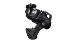 XT M8250 Di2 GS Wechsel 12fach (ohne Akku) / schwarz / Käfig kurz