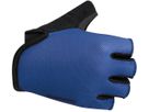 Junior Airway Gloves / blue / S