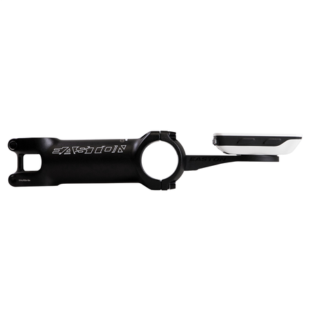 Easton Faceplate Garmin Mount AM21