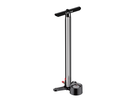 CNC HP Floor Drive 3.5 ABS1 Pro / silver gloss / one size