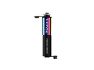 Pocket Drive Pro HV / neo metallic/black gloss / one size