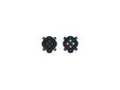 UPGRADE KIT Zwift Click & Cog