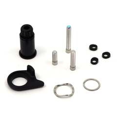 Rear Derailleur B-Bolt Kit MY26 Rival AXS