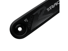 Aeffect R E-MTB Bosch G4 Crankarm / black / 160mm