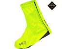 C3 GTX Unisex-Überschuhe / neon yellow / S/M=38-41