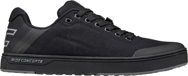Livewire Herren / schwarz / 42