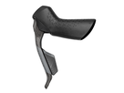 MY26 Shift/Brake System Rival AXS hydraulicDisc FM / black / right/1800mm