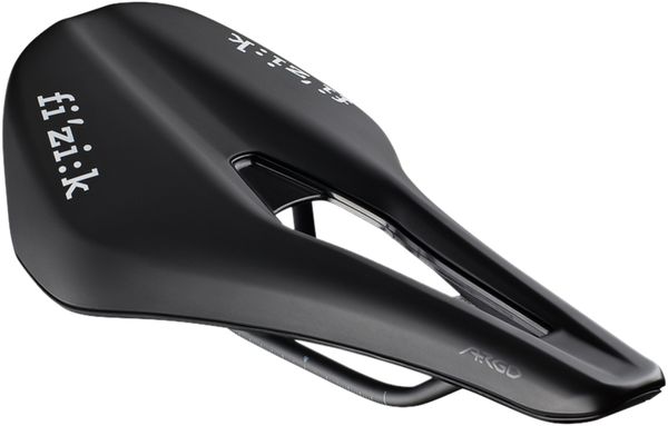 Tempo Argo R5 Sattel / 150 mm