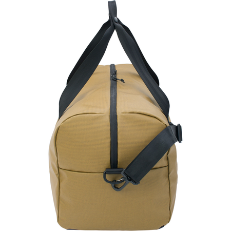 Weekender 40L / curry/black