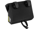 RACING HANDLEBAR PACK Lenkertasche / 2l / schwarz