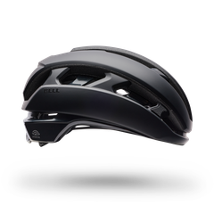 XR Spherical / solid black / S 52-56