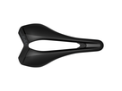 SLR Carbon / black / L1