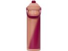 Thrive Flip Straw V.I. 0.75l blush dawn / blush dawn