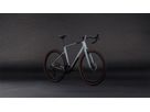 NUROAD C:62 PRO Gravelbike / vulcan / XS
