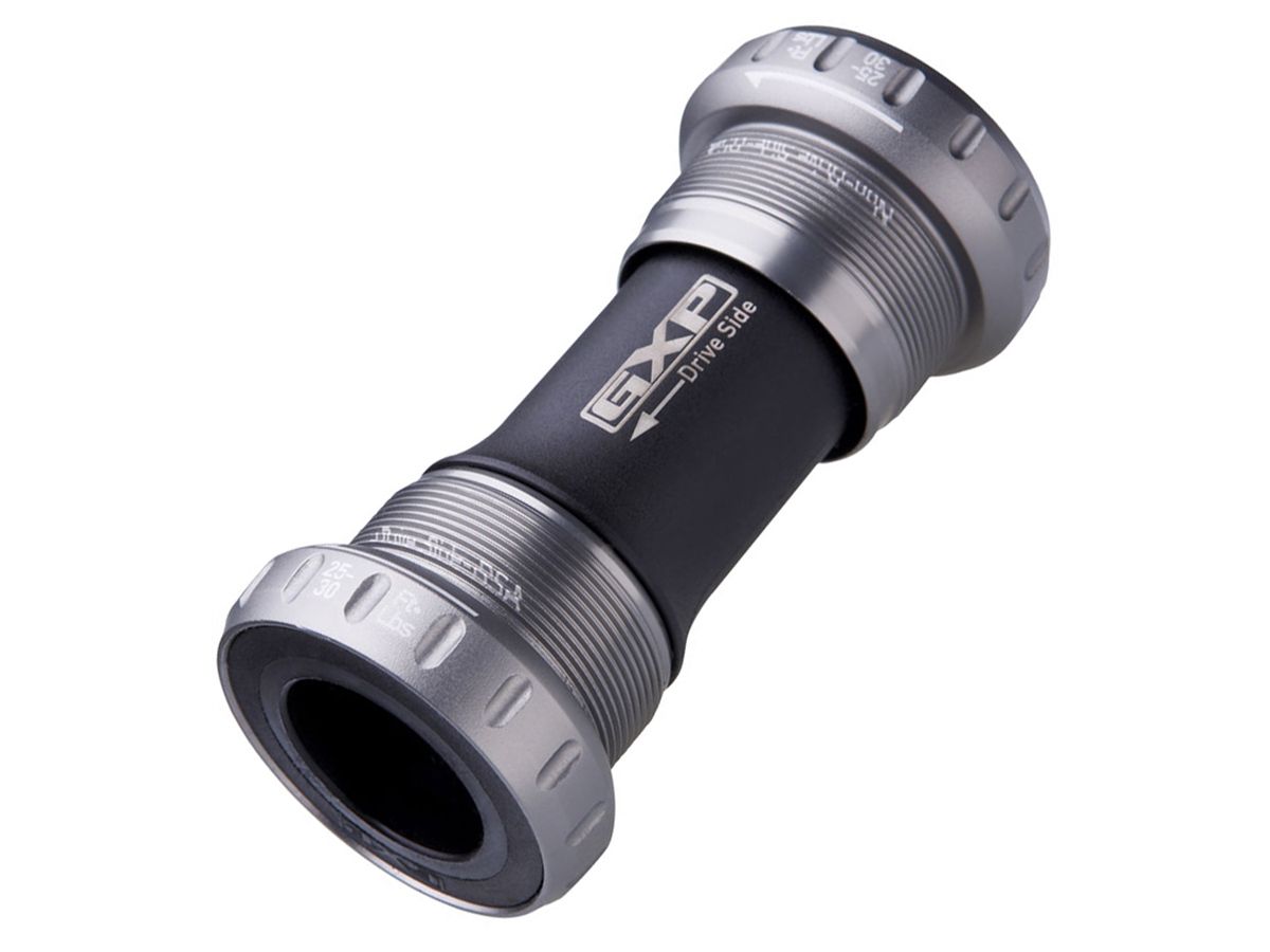Motor Gxp Bsa 68/73 Sram | Cuotas sin interés
